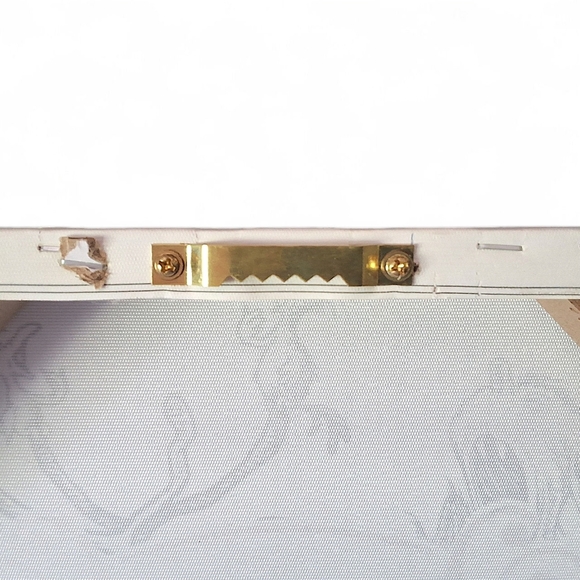 Dr. Seuss “It’s a Great Night for Sleeping!” Canvas Wall Art - Picture 7 of 12